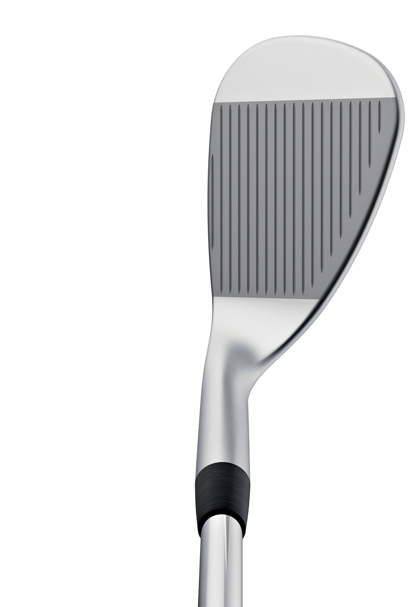 Glide 3.0 Wedge with Steel Shaft | PING | Wedges | Men's | Golf